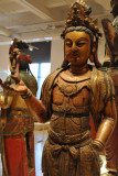 Guanyin (Avalokiteshvara) Shanxi Province, 1271-1368