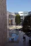 The J. Paul Getty Museum