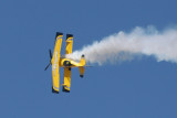 Al Ain Airshow 09-067.jpg