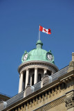 St. Lawrence Hall, Toronto