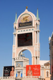 The Venetian, Las Vegas