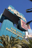 MGM Grand Hotel