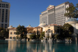 Caesars Palace, Las Vegas
