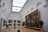 Kunsthalle - Hamburg
