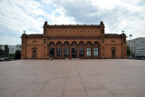 Kunsthalle Hamburg