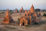 Bagan 0368.jpg