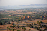 Bagan 0506.jpg