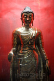 Bronze Buddha, Maya Vijaya Paya