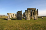 Stonehenge