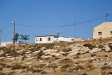 Tiny Israeli settlement just outside Shima