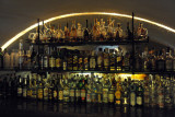 Cellar Bar, American Colony Hotel, East Jerusalem