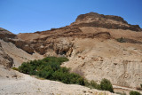 Wadi Boqeq