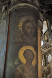 Church of the Nativity