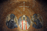  Church of the Dormition