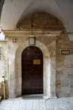 Lutheran Guesthouse