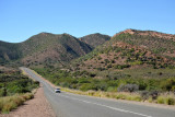 Route 62, Little Karoo