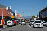 Hoog St, Oudtshoorn