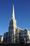 Dutch Reformed Church, Graaff-Reinet