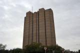 Harry Oppenheimer House, DTC, a De Beers Group Company