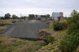 De Beers Mine, Kimberley