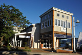 Accolade House, Knysna