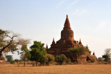 Bagan 1001.jpg