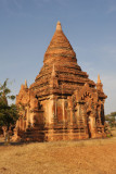 Bagan 1142.jpg