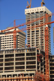 Construction DIFC Oct 2007