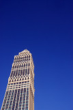 Union Properties Tower