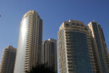 Burj Dubai Residences