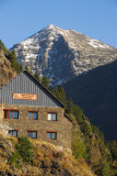 Comallempla Babyclub and Pic del Pla de lEstany (2850m) Andorra
