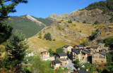 Pal, Andorra