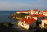 Holiday homes, Route de Port-Vendres, Collioure