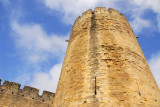 Tour de la Vade, Carcassonne