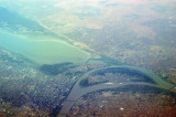 Khartoum, Sudan