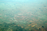Darfur, Sudan (crossroads 13 51 04.7N/025 44 46.35E)