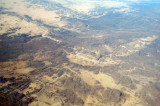 Northwest of Tamanrasset, Algeria (22 57 17N/005 18 00E)