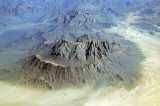 Djebel Telerhteba, Algeria (24 09 52N/006 51 24E)