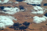 Idhan Awarbi Desert, western Libya