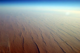 Libyan (Western) Desert, Egypt (N26 48/E025 37)