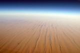 Libyan (Western) Desert, Egypt