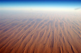 Libyan (Western) Desert, Egypt