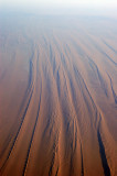 Libyan (Western) Desert, Egypt