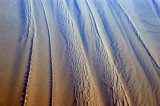 Libyan (Western) Desert, Egypt