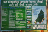 Bis Hajaar Tal - 20,000 Lakes, Chitwan