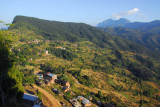 Bandipur