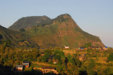 Bandipur