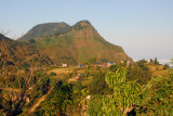 Bandipur