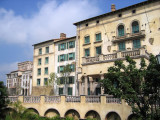 Hotel - Montecasino