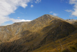 The Remarkables, Queenstown